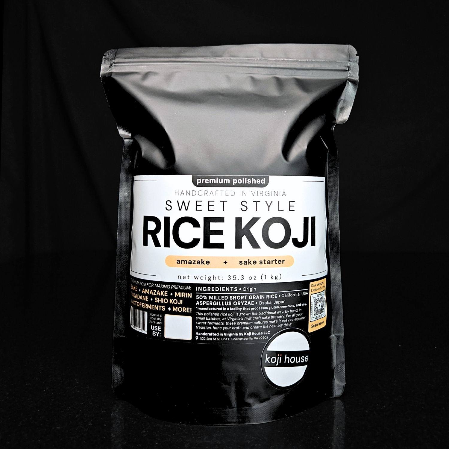 SLIM BEAUTY HOUSE ENZYME RAW FOOD 60包 ローフード ビレガプラス