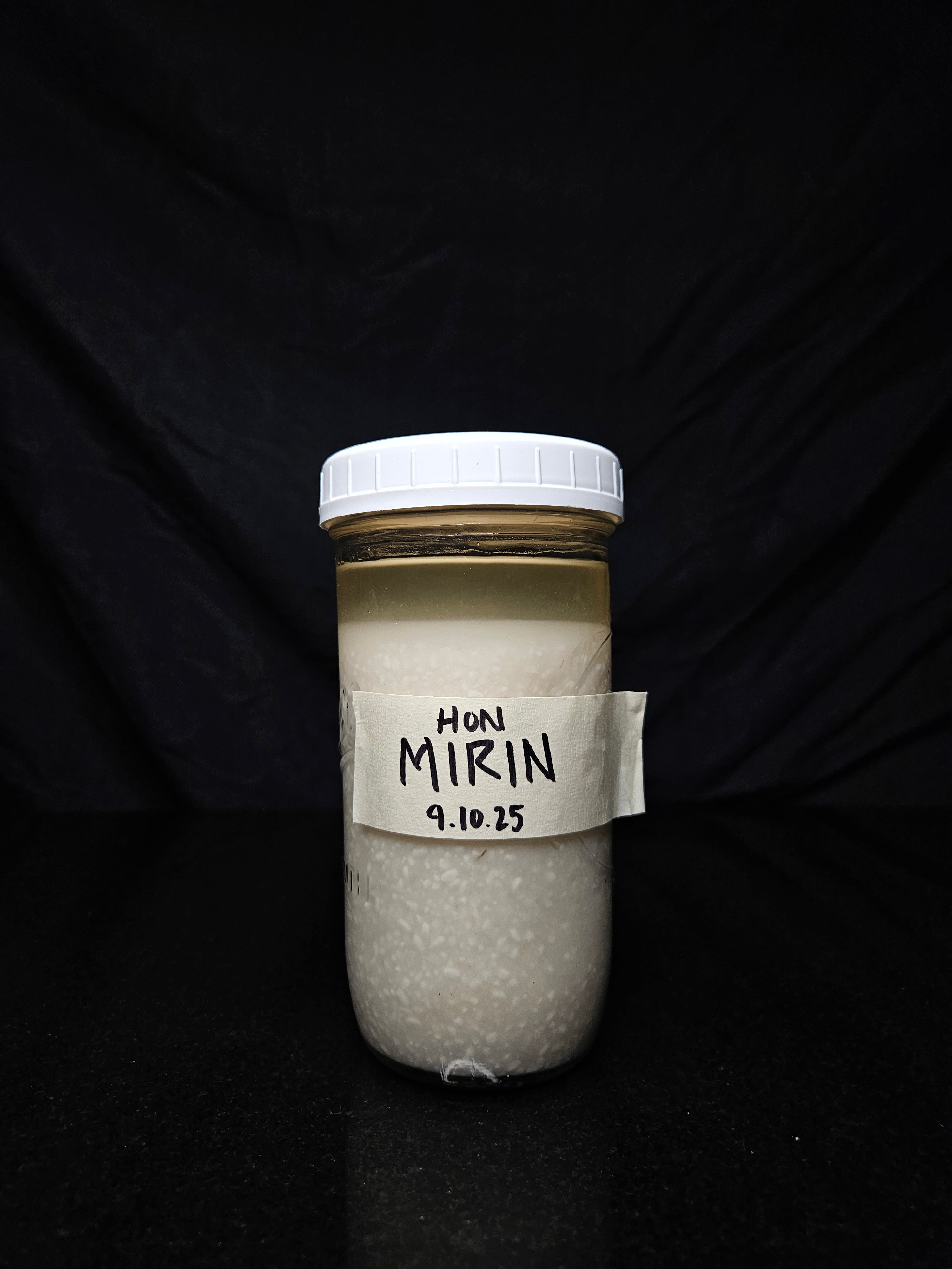What is Koji? How to Use the Mold Behind Japan's Most Iconic