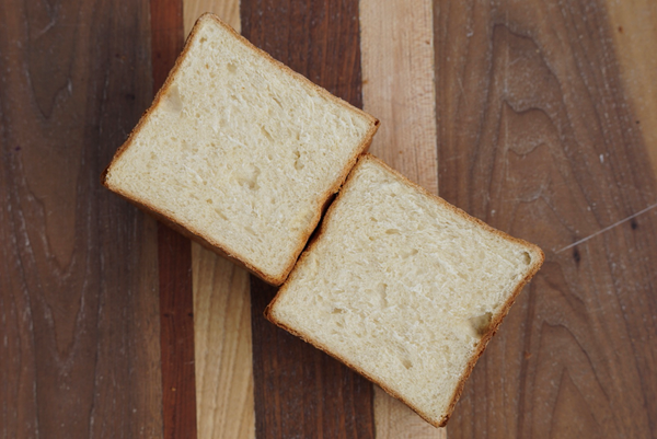 How to Make Sakadane