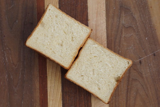 How to Make Sakadane