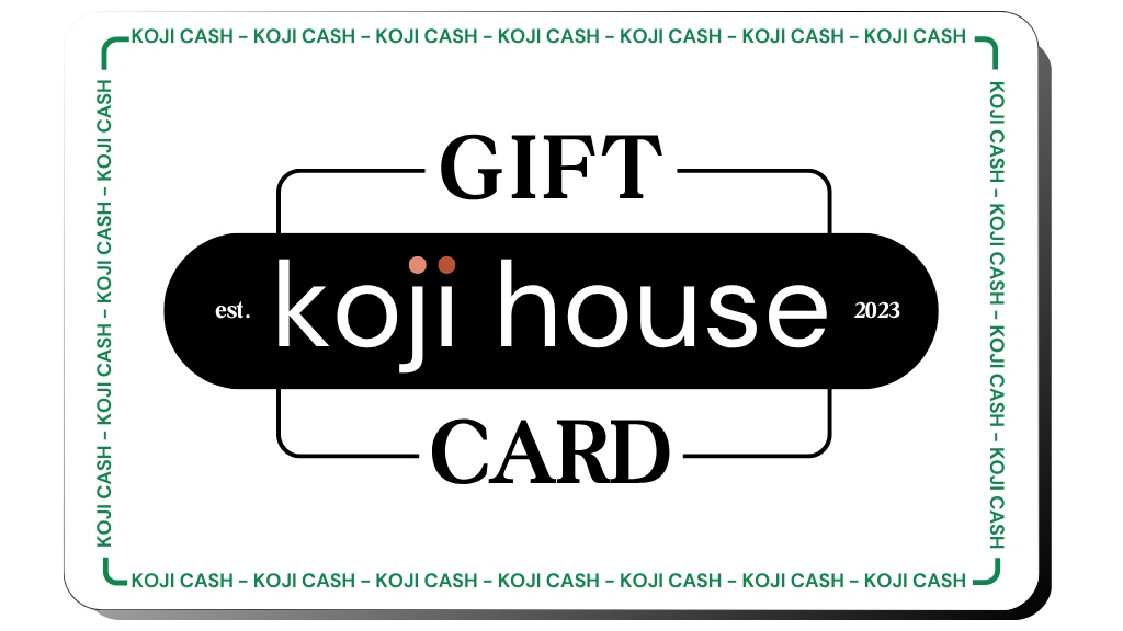 eGift Card