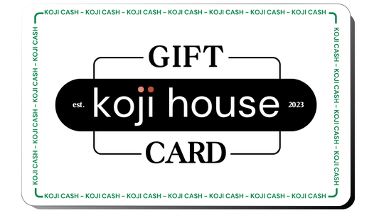 eGift Card
