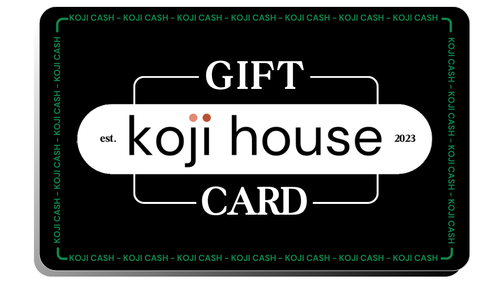 eGift Card
