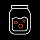 Koji Basics: Learn to Ferment Shio Koji