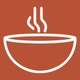 Intermediate: Make Your Own Amazake