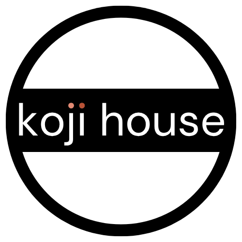 Koji House