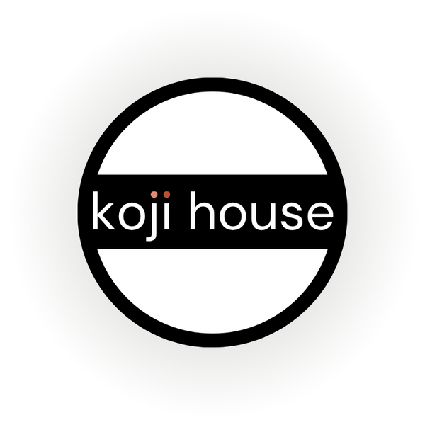 Koji House