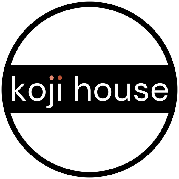 Koji House