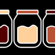 Intermediate: Make Your Own Miso