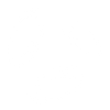 Intermediate