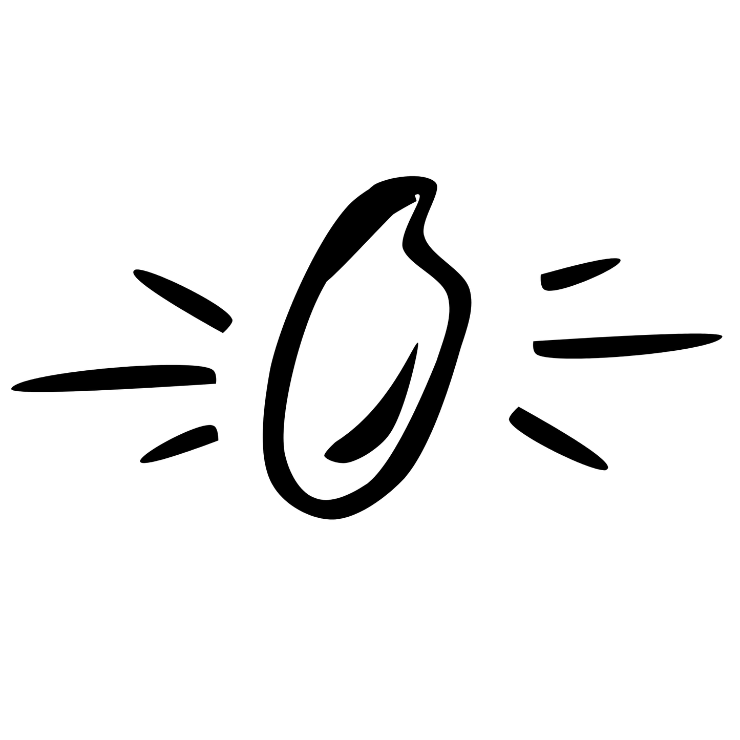 Koji Quick Start Guide