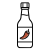 Koji Fermented Hot Sauce