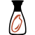 No Fermentation Required: Shoyu Koji Recipe (Download)